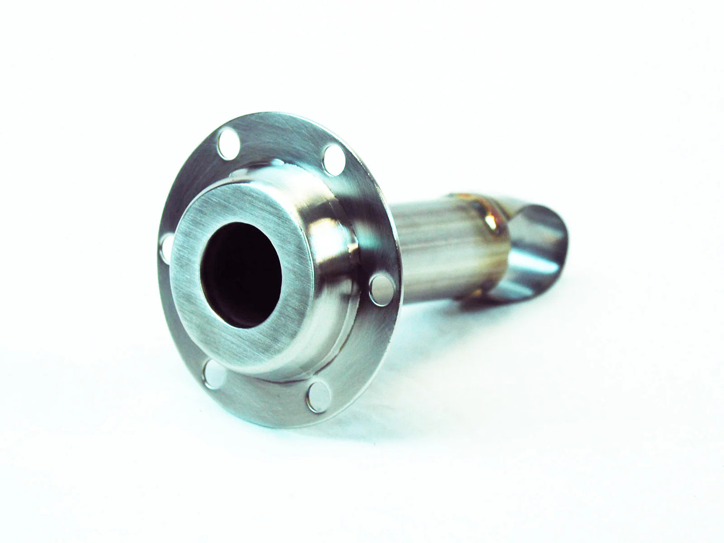 Competition Werkes Exhaust Insert db Killer X-Small - Adventure Parts