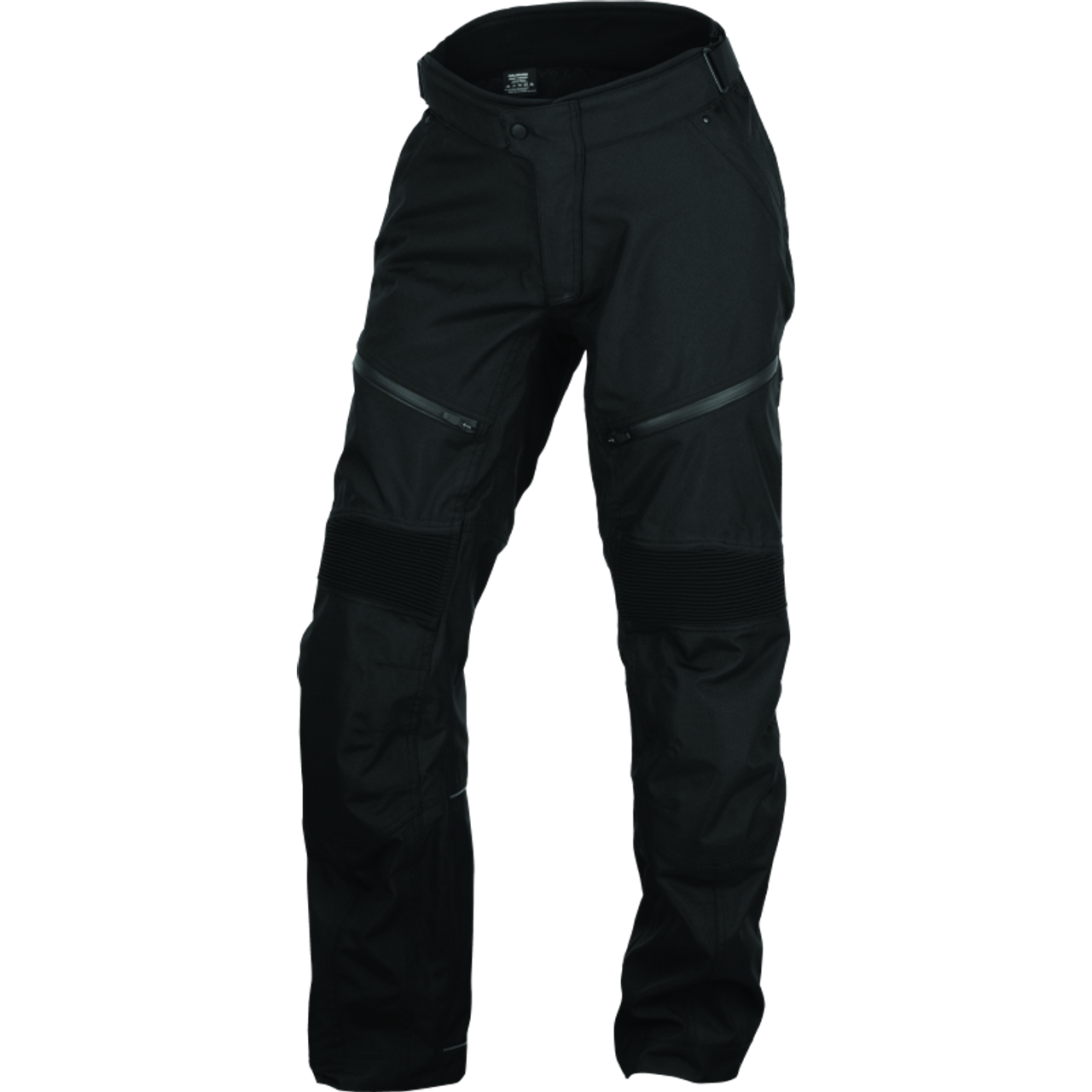 First Gear Palisade Men's Pants - Adventure Parts