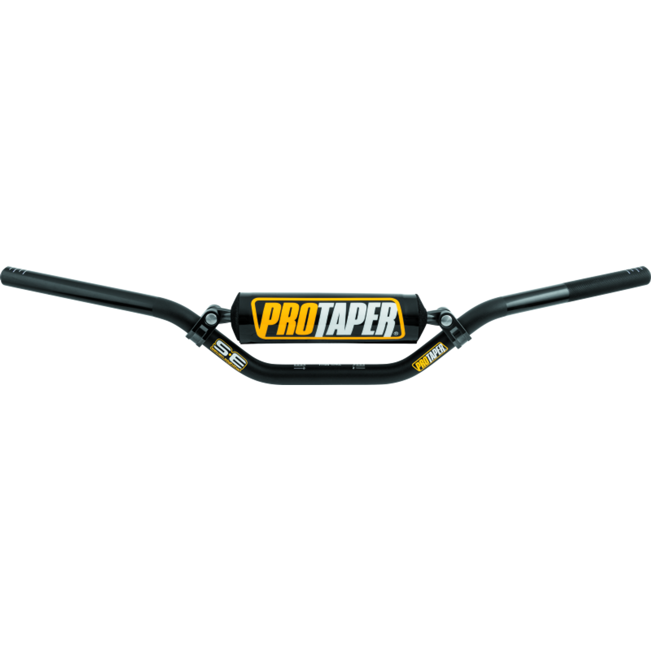 ProTaper SE Mini Motorcycle Handlebars - Adventure Parts