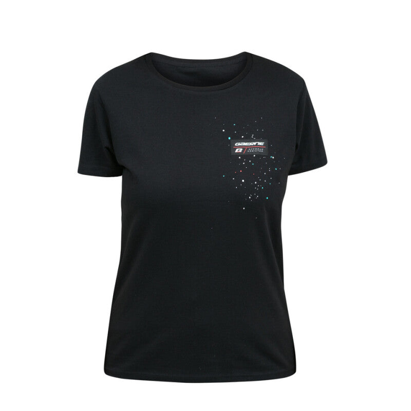 Gaerne G.Strive Tee Motorcycle Shirt