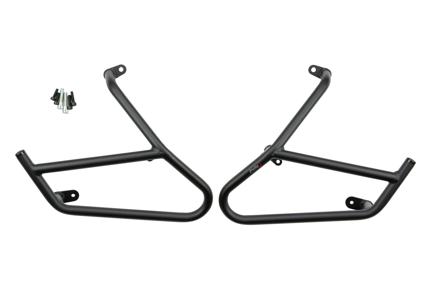 Puig Engine Guard Suzuki DL800 V-STROM 2024-2025 - Adventure Parts