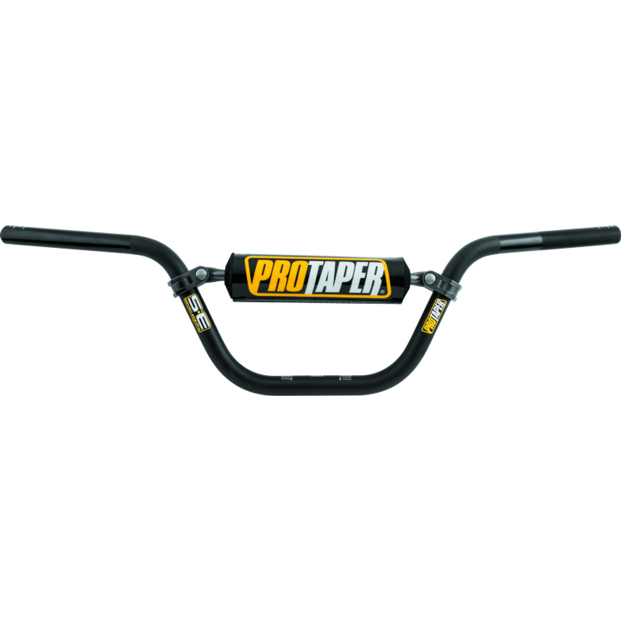 ProTaper SE Mini Motorcycle Handlebars - Adventure Parts