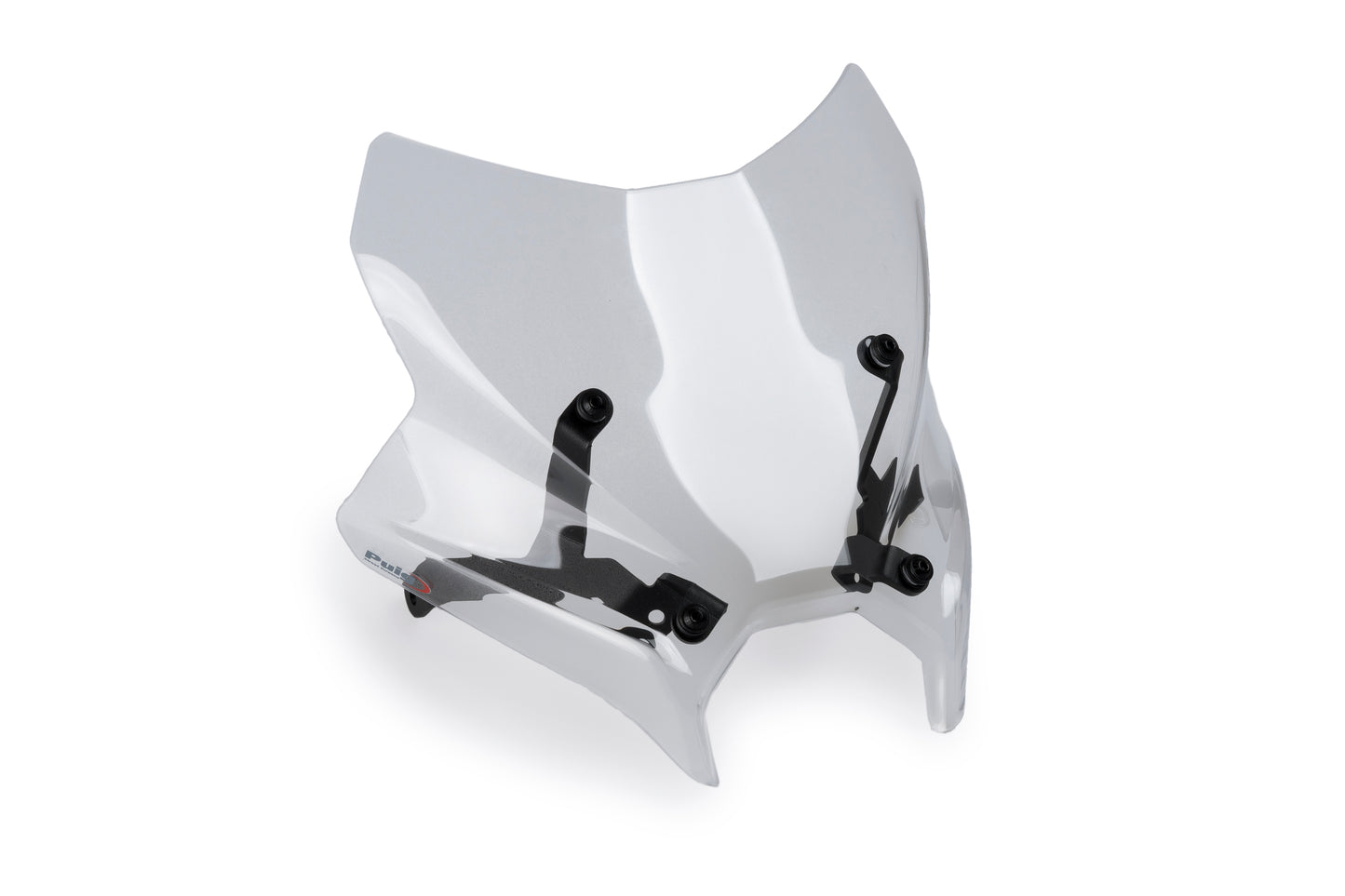 Puig New Generation Sport Windscreen Yamaha MT-09 2024-2025