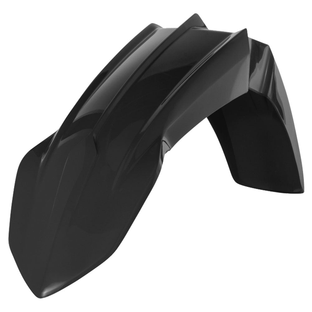 Tusk High Fender Kit Yamaha TENERE 700 2021–2025 - Adventure Parts