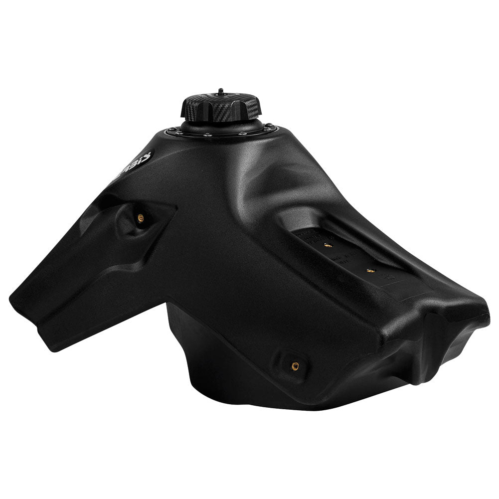 Acerbis Fuel Tank 2.7 Gallon Natural Honda CRF250R 2013–2017 - Adventure Parts