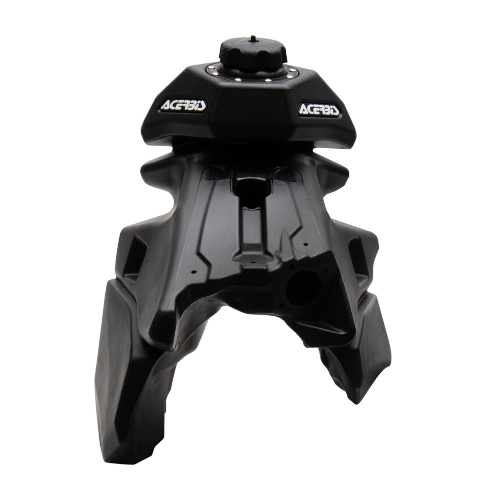 Acerbis Fuel Tank 3.1 Gallon Black Husqvarna FE 350 2020–2023