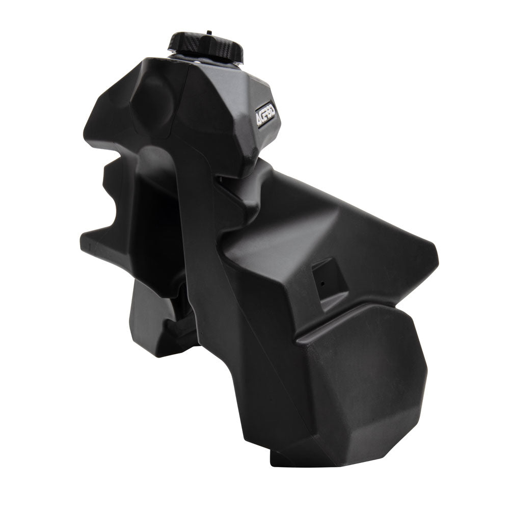 Acerbis Fuel Tank 3.1 Gallon Black Husqvarna FE 350 2020–2023