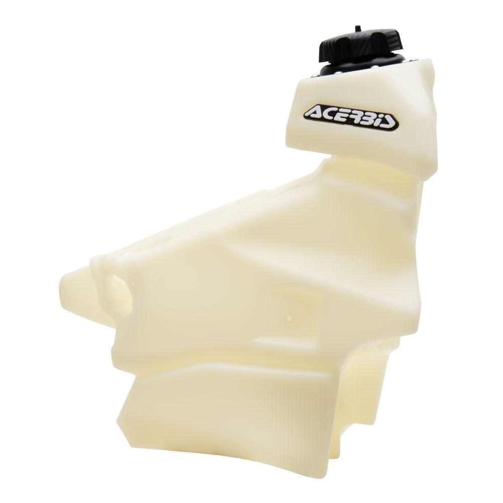 Acerbis Fuel Tank 3.1 Gallon Black Husqvarna FE 350 2020–2023