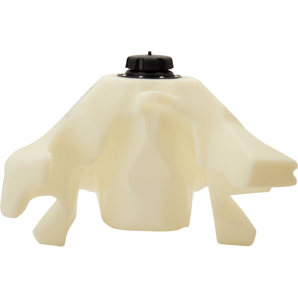 Acerbis Fuel Tank 3.1 Gallon Black Honda CRF450RX 2021–2024 - Adventure Parts