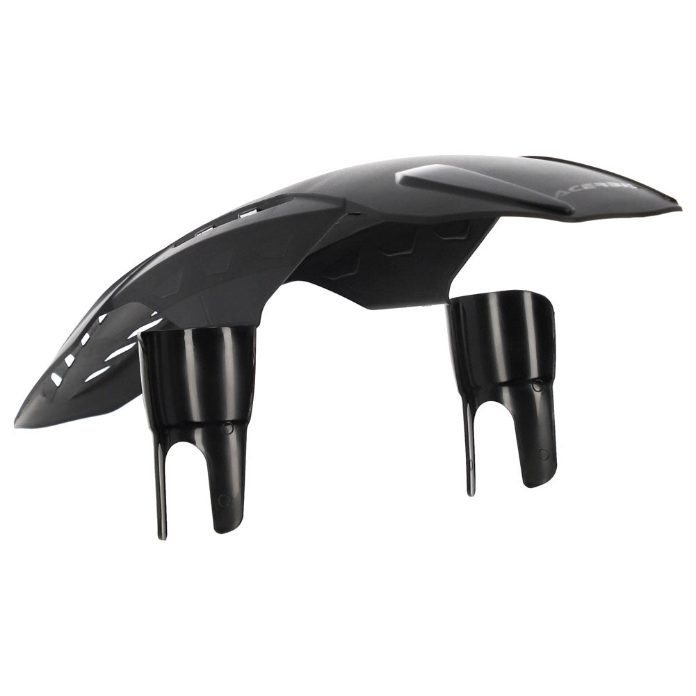 Acerbis Mud Out MTB Front Fender - Adventure Parts