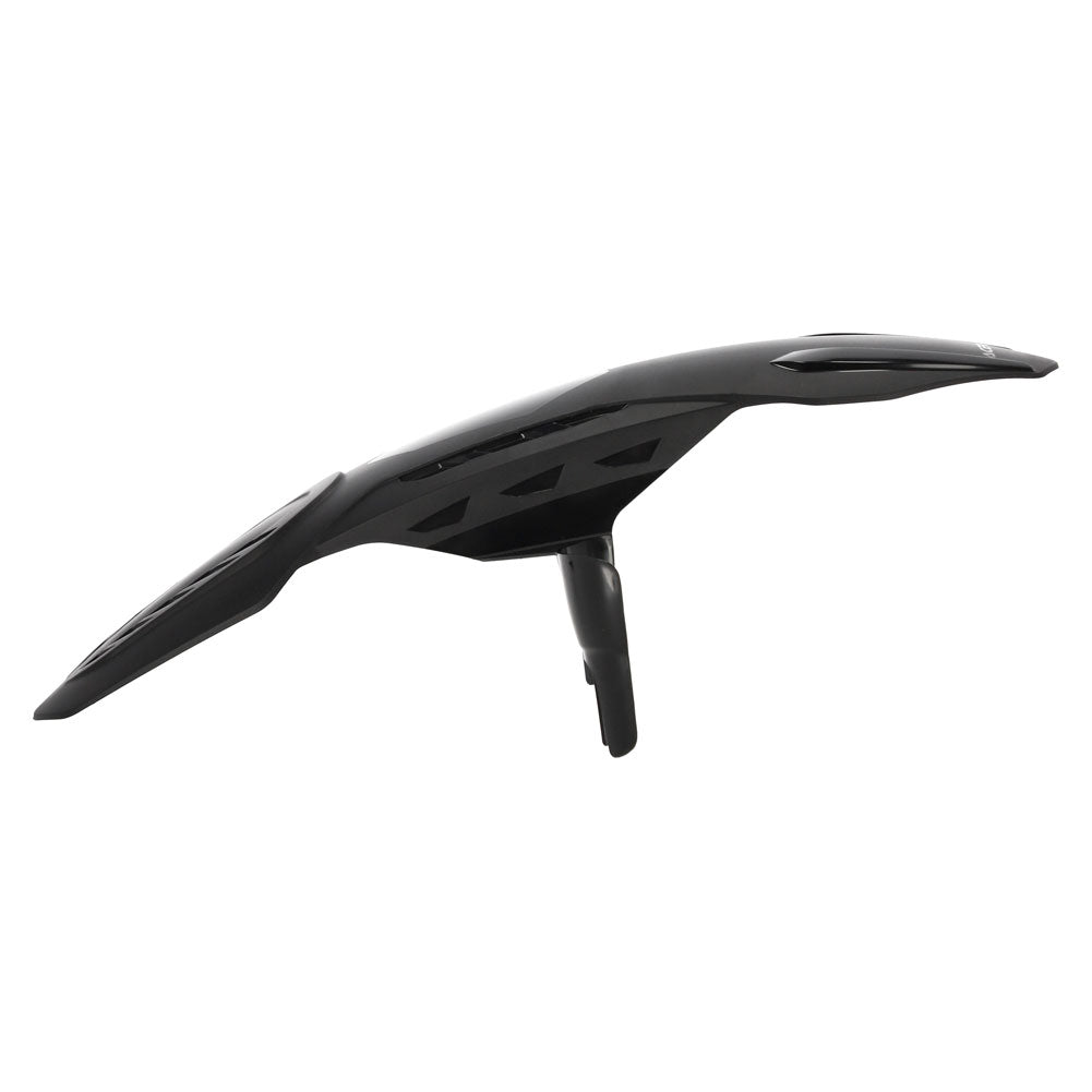 Acerbis Mud Out MTB Front Fender - Adventure Parts