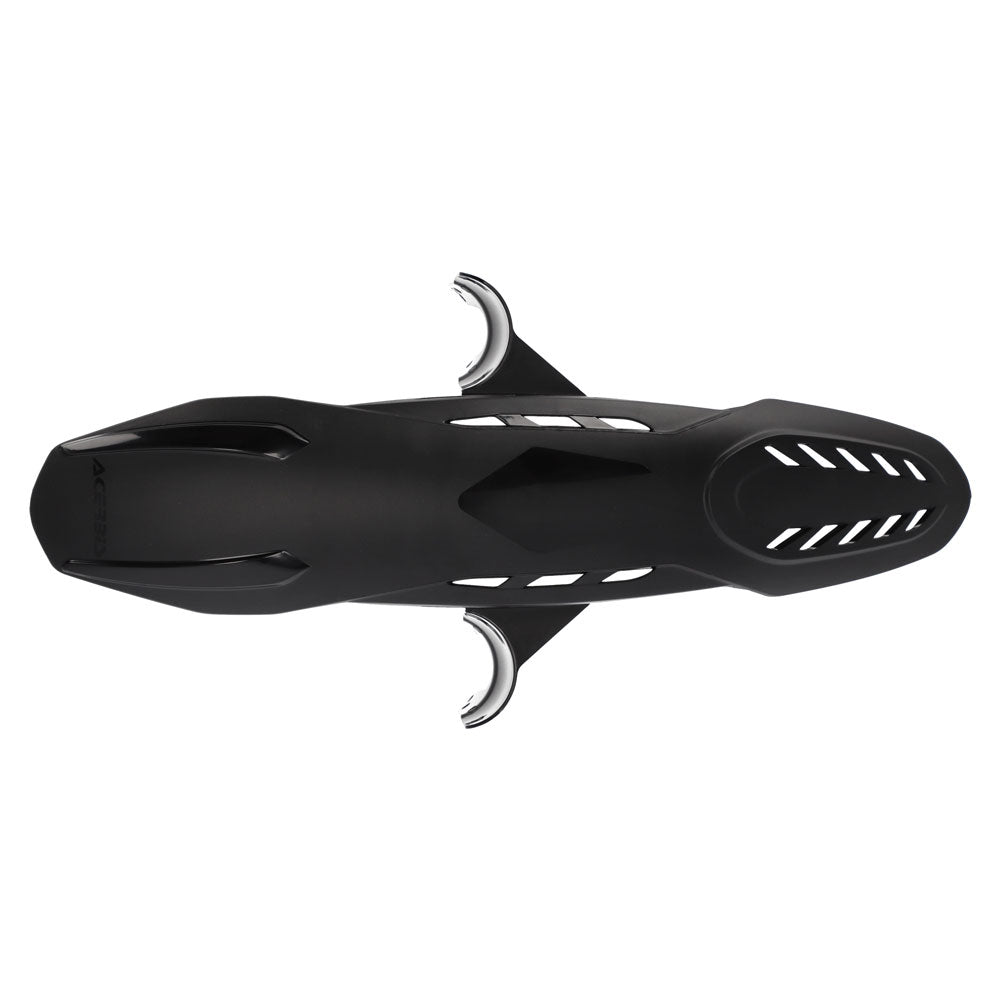 Acerbis Mud Out MTB Front Fender - Adventure Parts