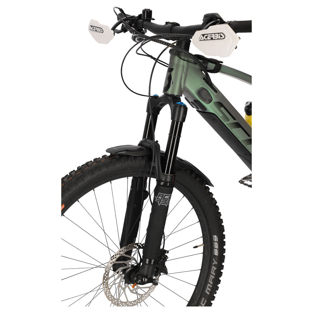 Acerbis Mud Out MTB Front Fender - Adventure Parts