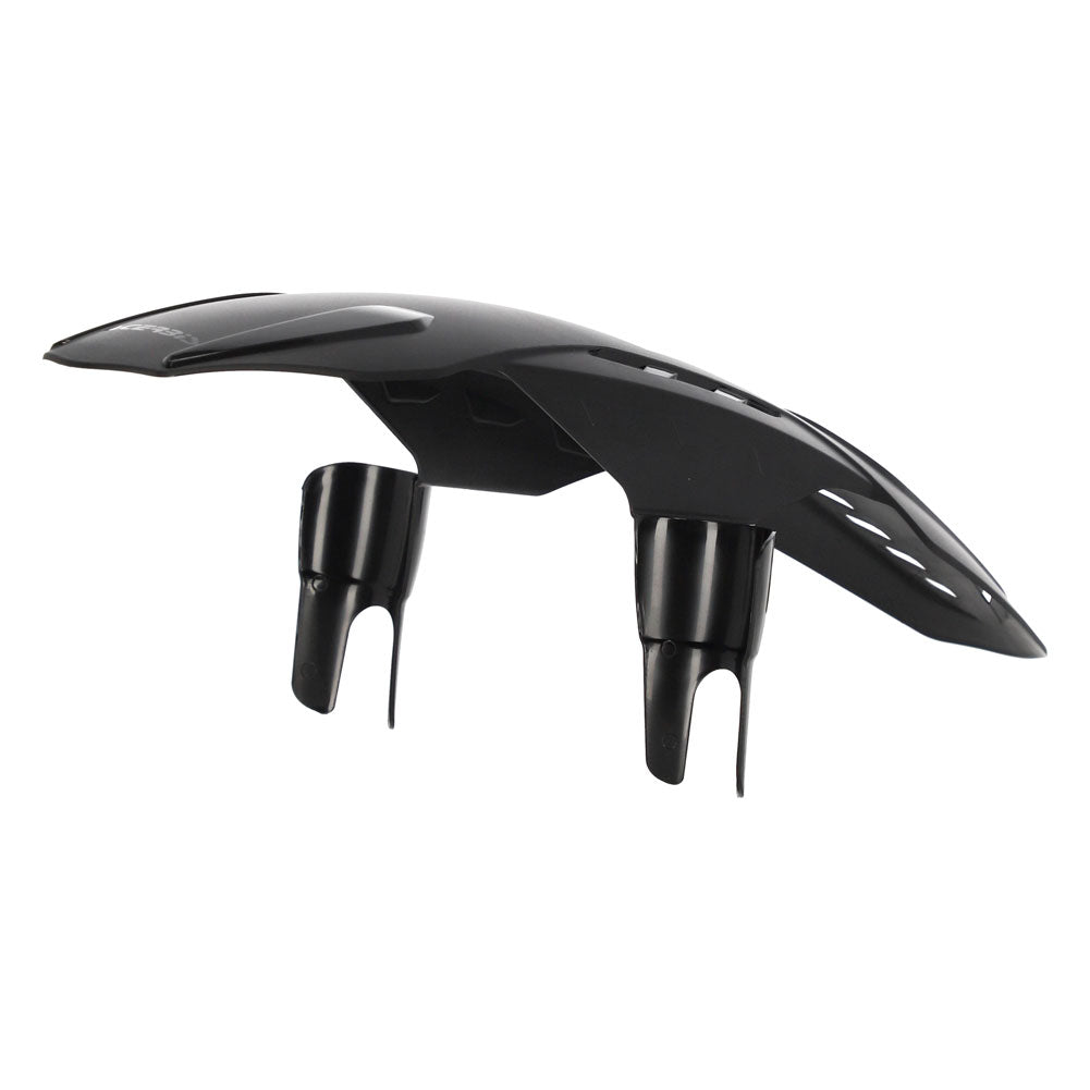 Acerbis Mud Out MTB Front Fender - Adventure Parts