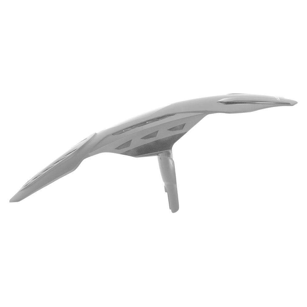Acerbis Mud Out MTB Front Fender - Adventure Parts