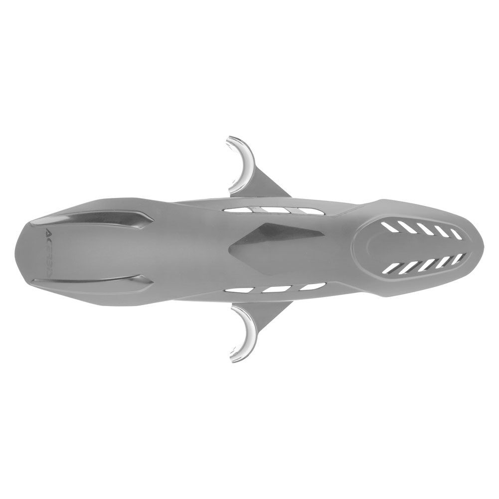 Acerbis Mud Out MTB Front Fender - Adventure Parts