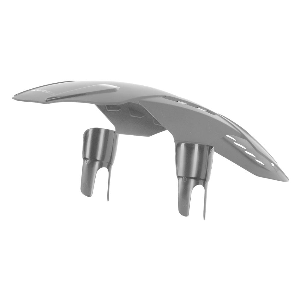 Acerbis Mud Out MTB Front Fender - Adventure Parts