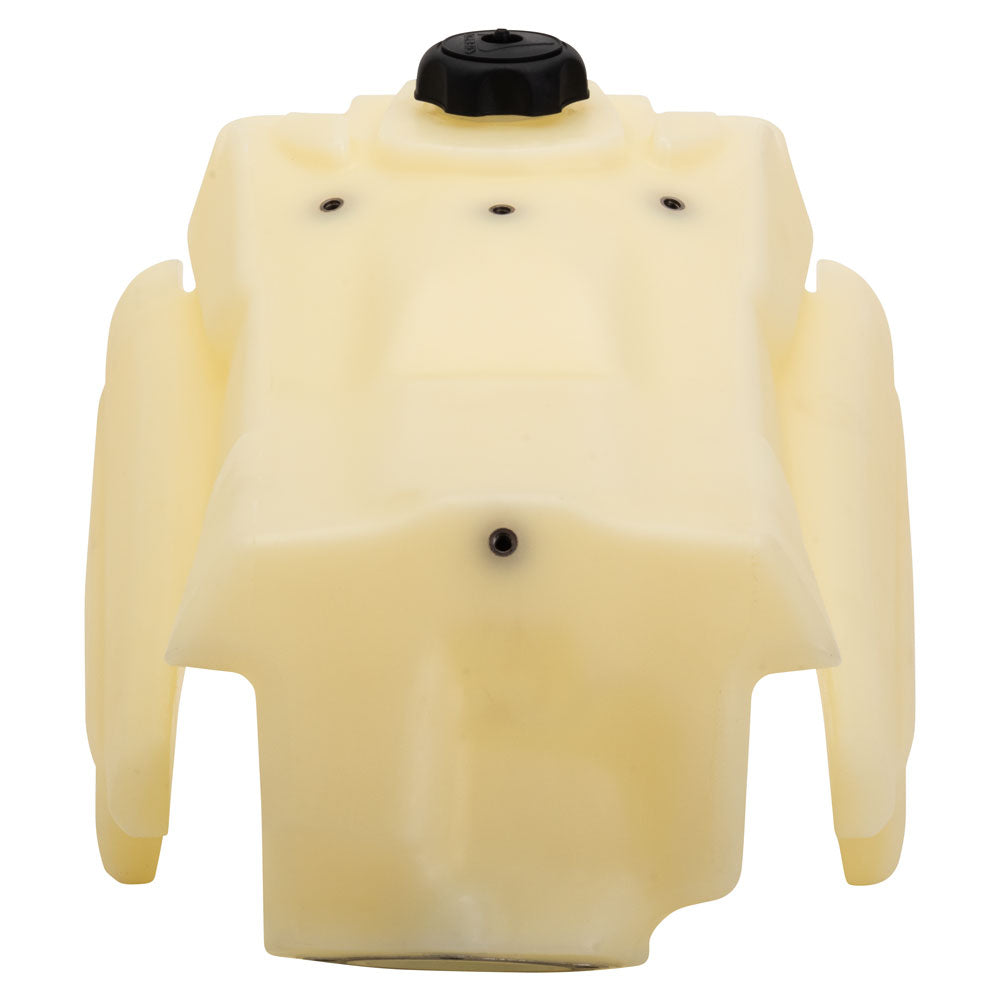Acerbis Fuel Tank 2.8 Gallon Natural Yamaha YZ250F 2023–2025 - Adventure Parts