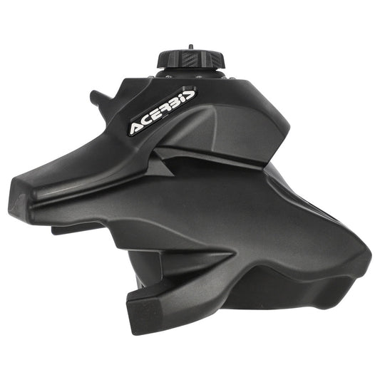 Acerbis 3.1 Gallon Fuel Tank Honda CRF250R 2025–2026