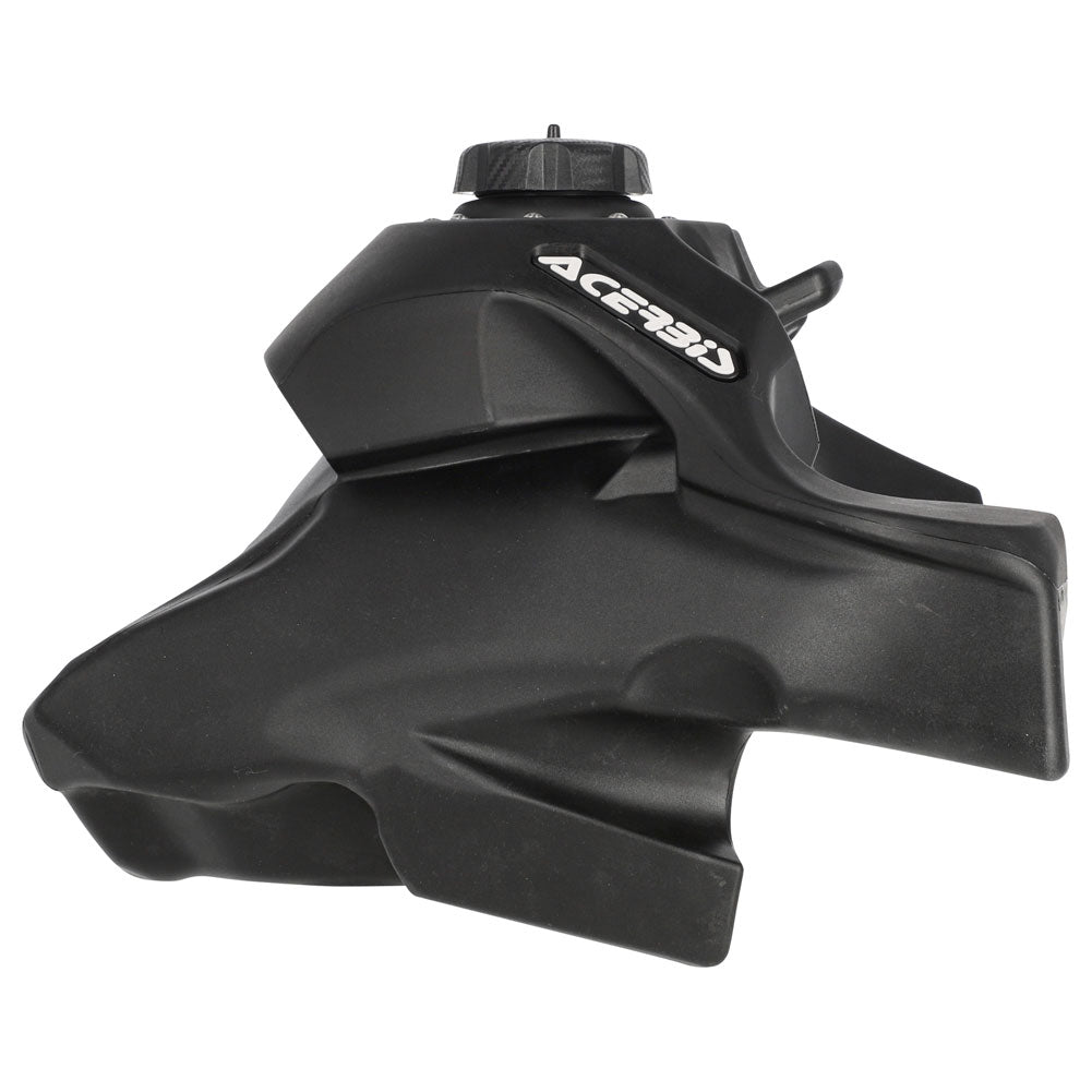Acerbis 3.1 Gallon Fuel Tank Honda CRF250R 2025–2026
