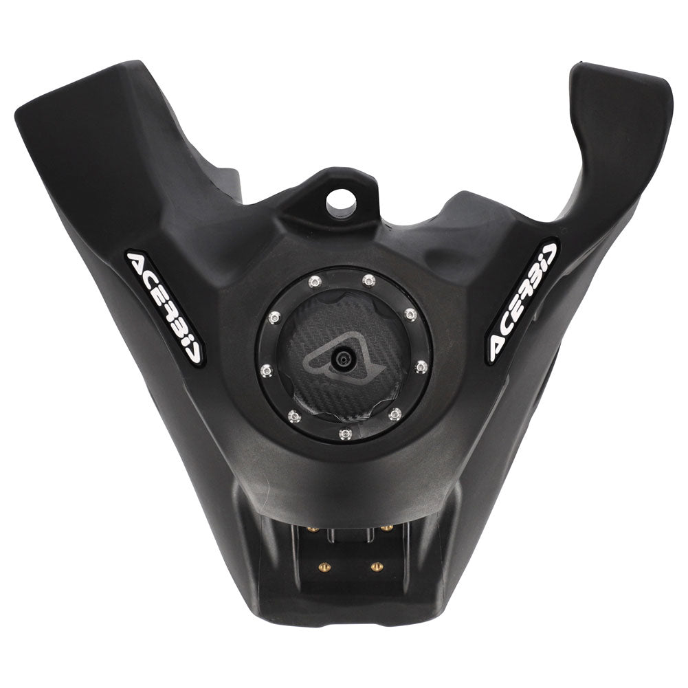Acerbis 3.1 Gallon Fuel Tank Honda CRF250R 2025–2026