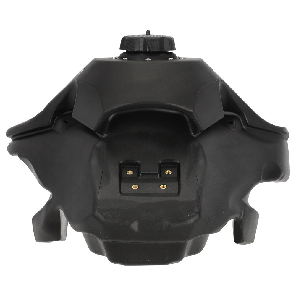 Acerbis 3.1 Gallon Fuel Tank Honda CRF250R 2025–2026