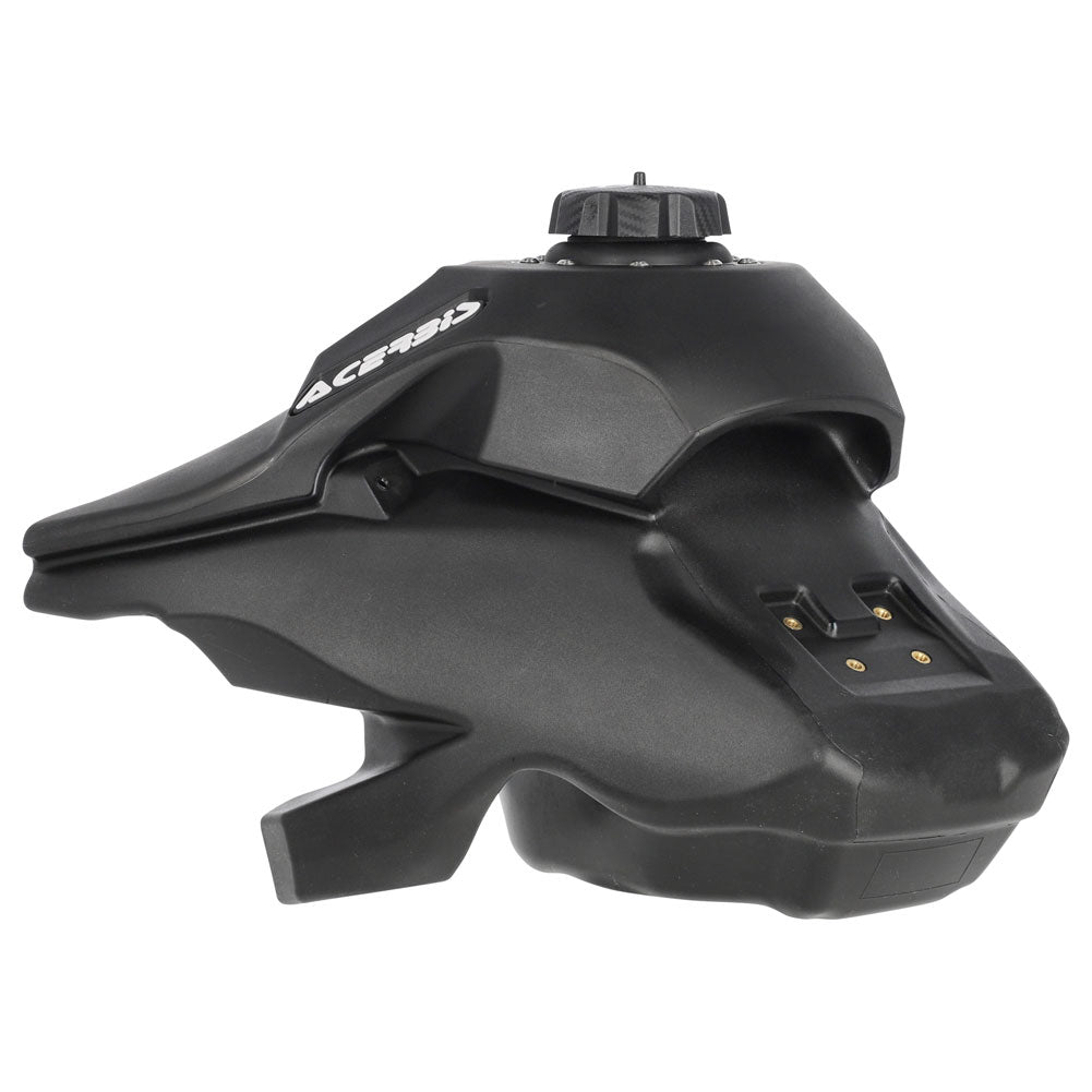Acerbis 3.1 Gallon Fuel Tank Honda CRF250R 2025–2026