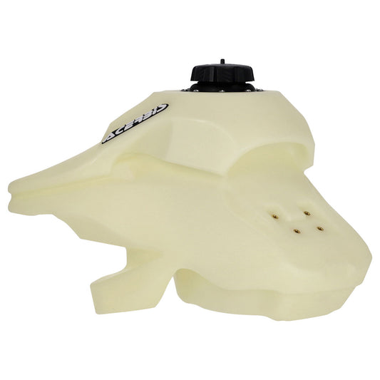 Acerbis 3.1 Gallon Fuel Tank Honda CRF250RX 2025–2026