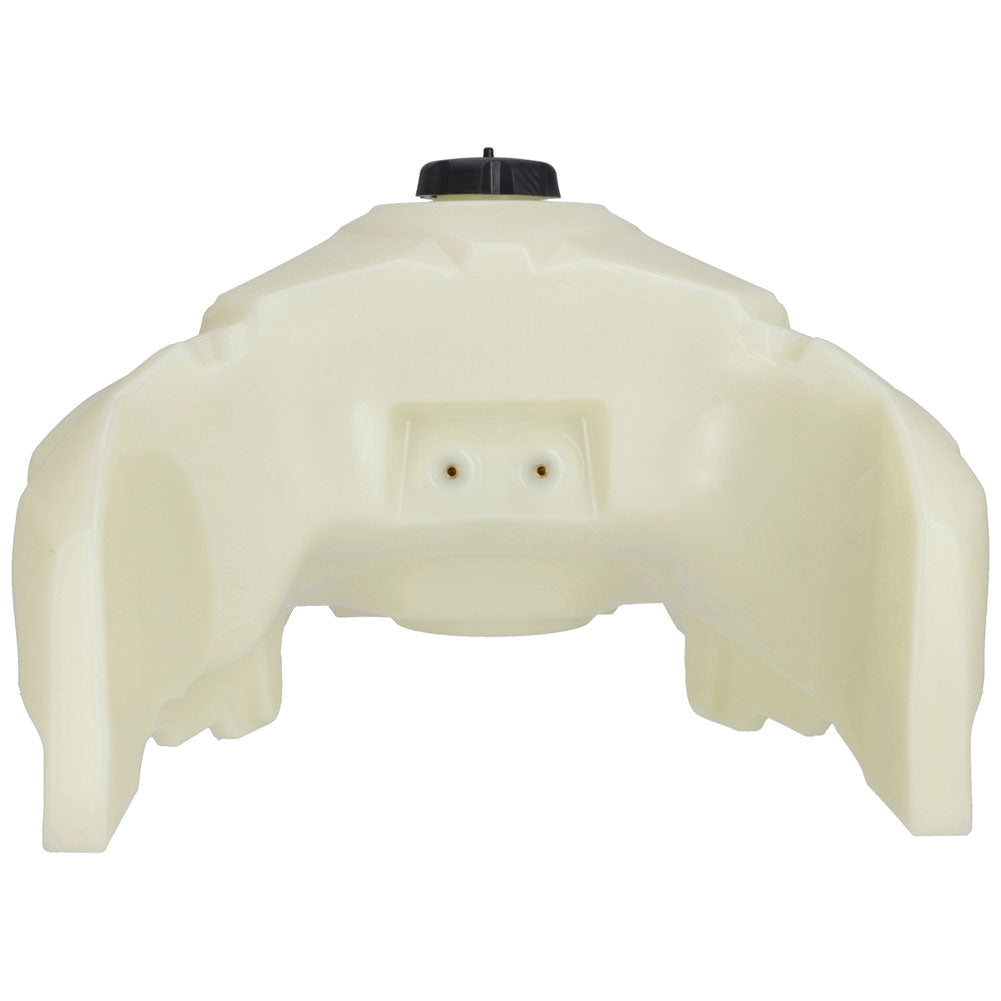 Acerbis Fuel Tank 6.1 Gallon Yamaha TENERE 700 2025–2026