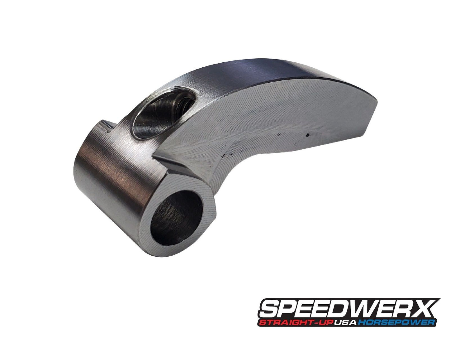 Speedwerx Hypershift Dual Adjustable Clutch Weights Aarcrctic Cat ADAPT Clutch