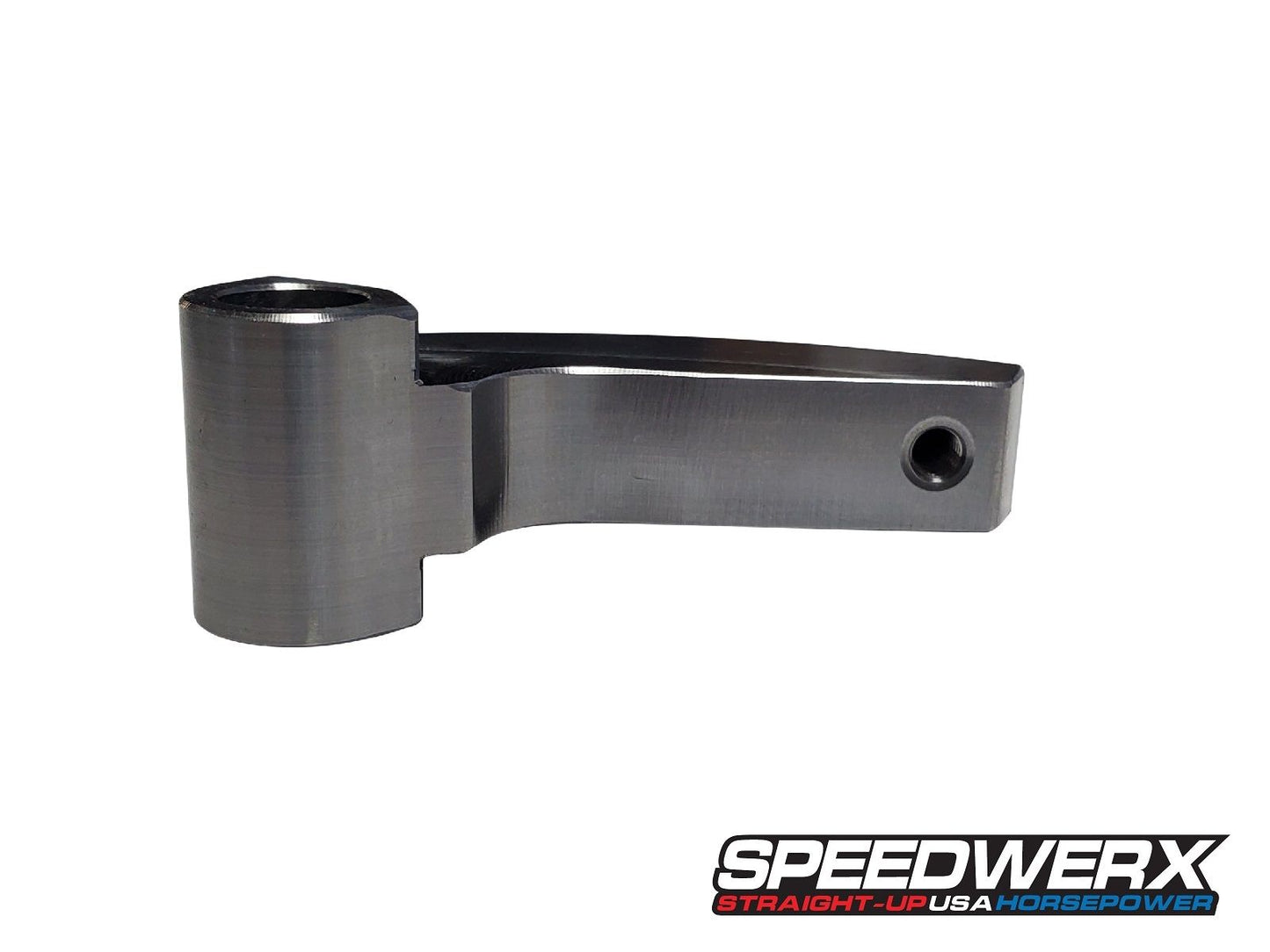 Speedwerx Hypershift Dual Adjustable Clutch Weights Aarcrctic Cat ADAPT Clutch