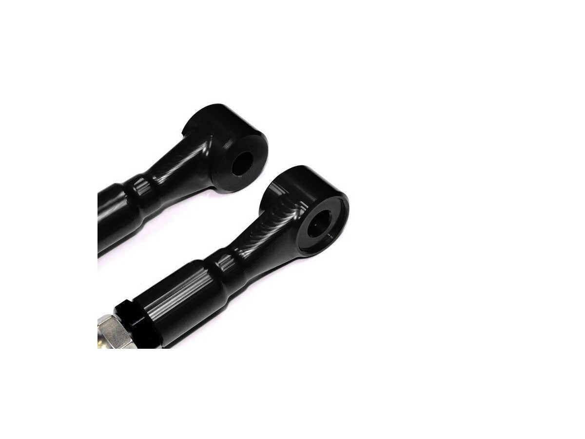 DBK Linkage Adjustable Ducati Diavel 1200 2011-2018