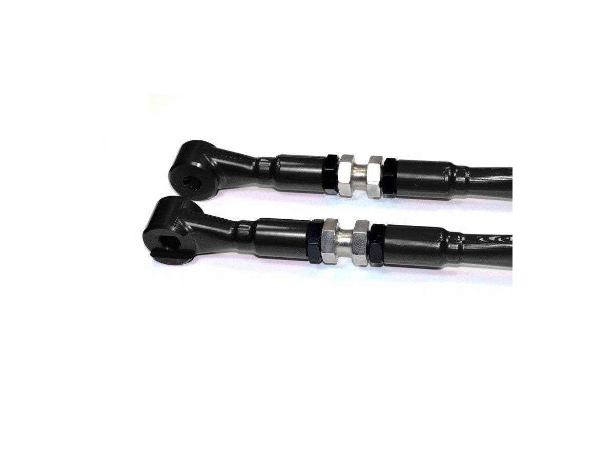 DBK Linkage Adjustable Ducati Diavel 1200 2011-2018