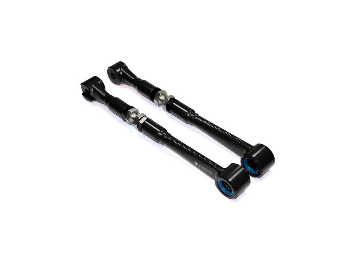DBK Linkage Adjustable Ducati Diavel 1200 2011-2018