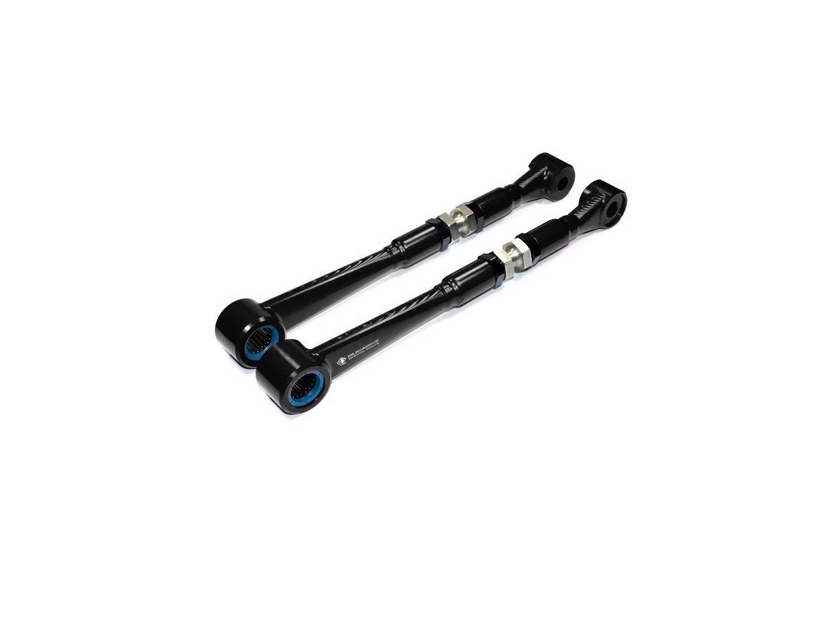 DBK Linkage Adjustable Ducati Diavel 1200 2011-2018
