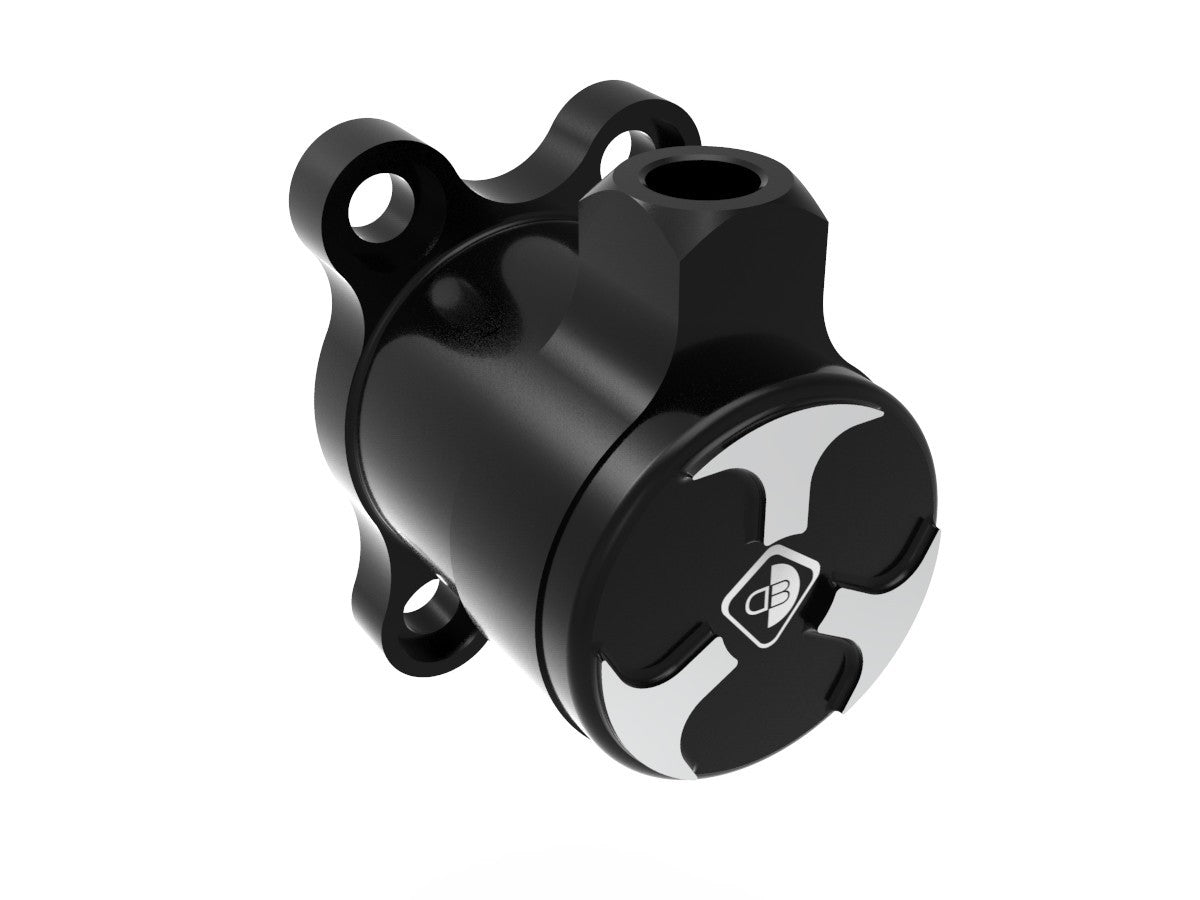 DBK Clutch Slave Cylinder Ducati Diavel 1200 2011-2018