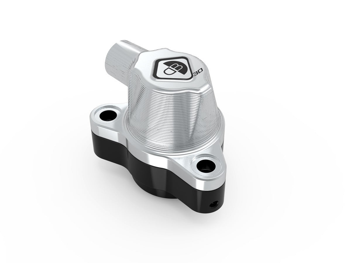 DBK Clutch Slave Cylinder Ducati Scrambler 2018-2025