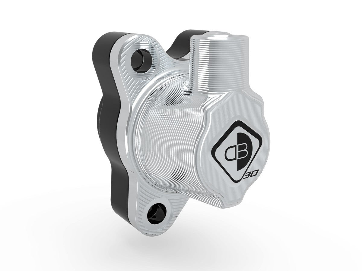 DBK Clutch Slave Cylinder Ducati Scrambler 2018-2025