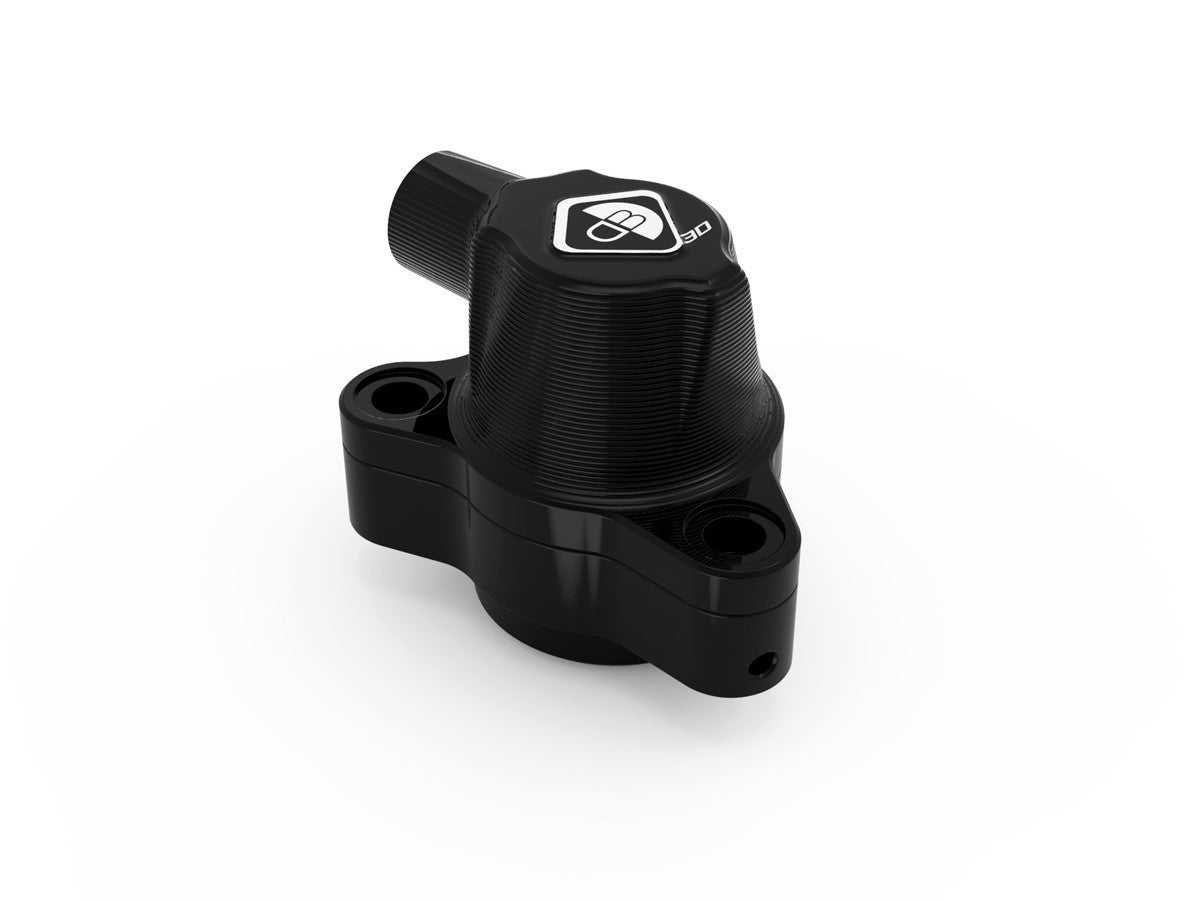 DBK Clutch Slave Cylinder Ducati Scrambler 2018-2025