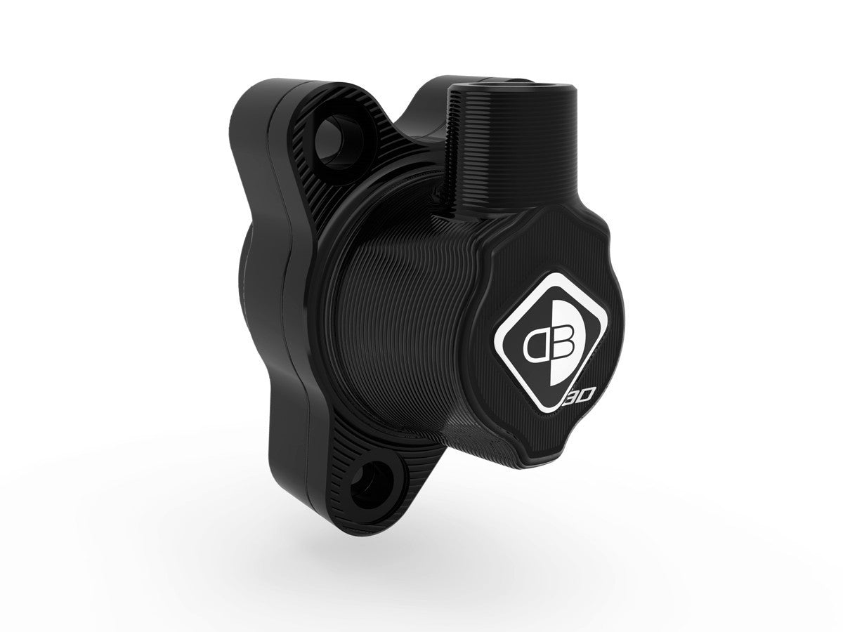 DBK Clutch Slave Cylinder Ducati Scrambler 2018-2025