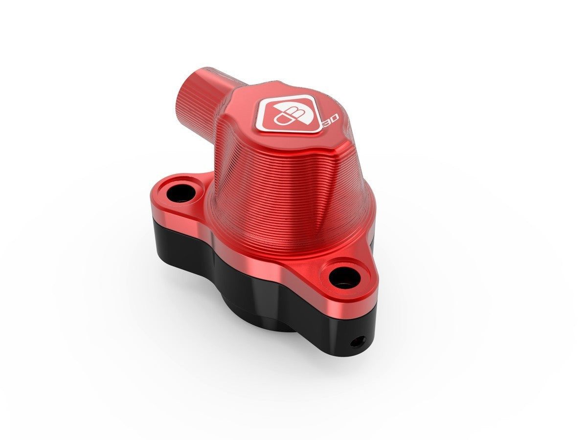 DBK Clutch Slave Cylinder Ducati Scrambler 2018-2025