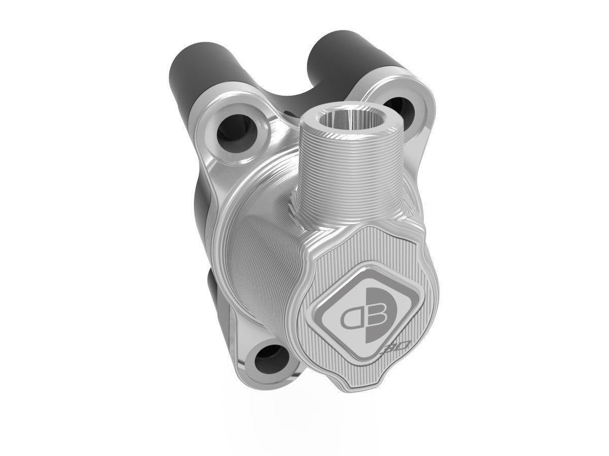 DBK Clutch Slave Cylinder 30mm Ducati Multistrada V2 2025