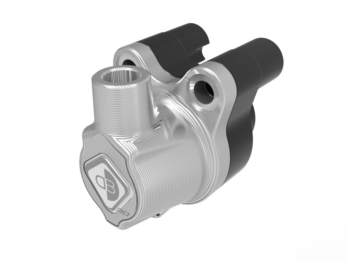 DBK Clutch Slave Cylinder 30mm Ducati Multistrada V2 2025