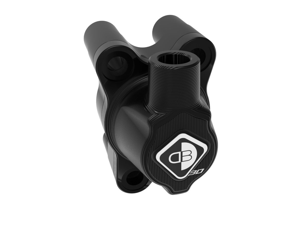 DBK Clutch Slave Cylinder 30mm Ducati Multistrada V2 2025