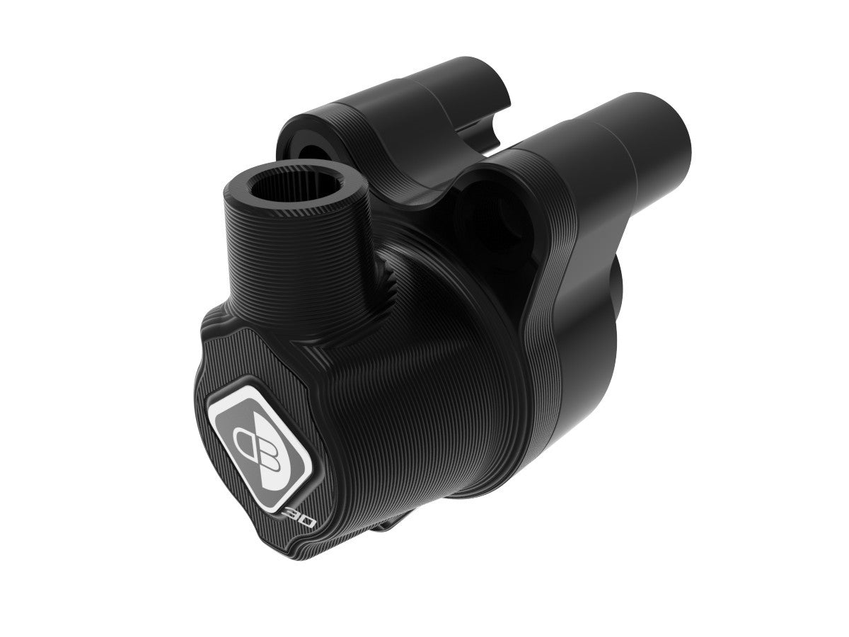 DBK Clutch Slave Cylinder 30mm Ducati Multistrada V2 2025