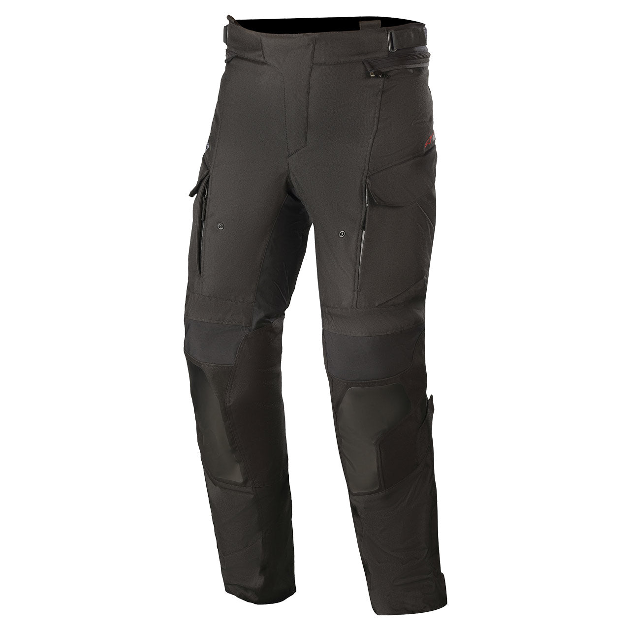 Alpinestars Stella Andes v3 Drystar Motorcycle Pant | Adventure Parts