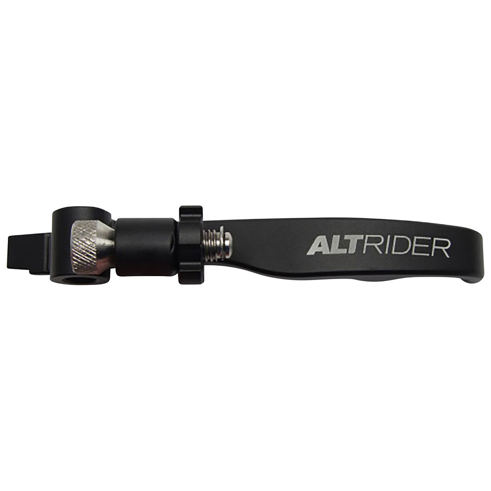 AltRider MAC Brake Lever Stark Future Varg EX 2023-2025