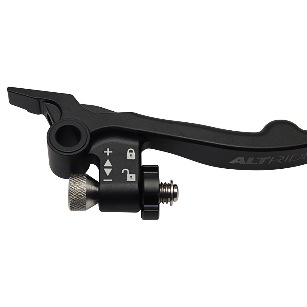 AltRider MAC Brake Lever Stark Future Varg EX 2023-2025