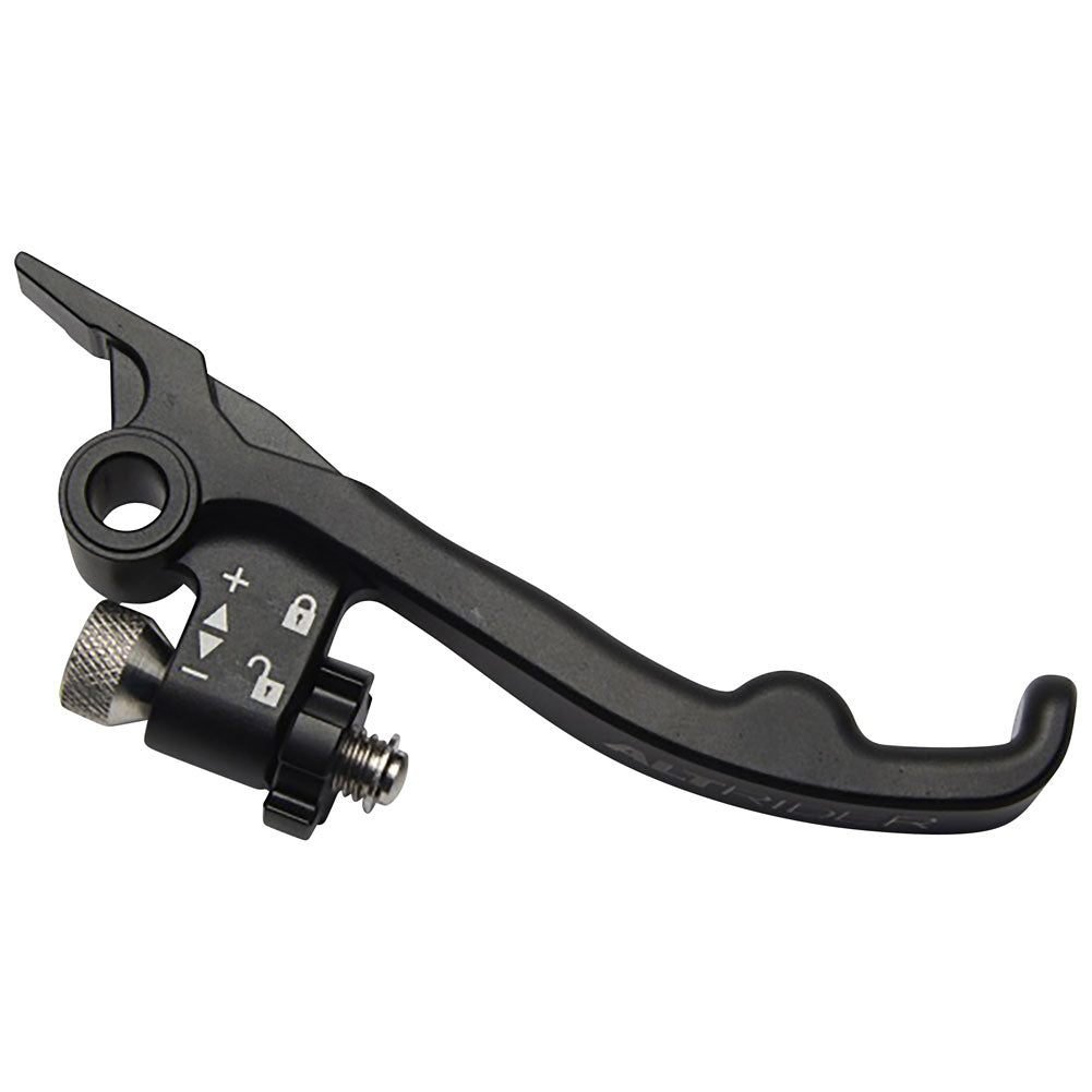 AltRider MAC Brake Lever Stark Future Varg EX 2023-2025