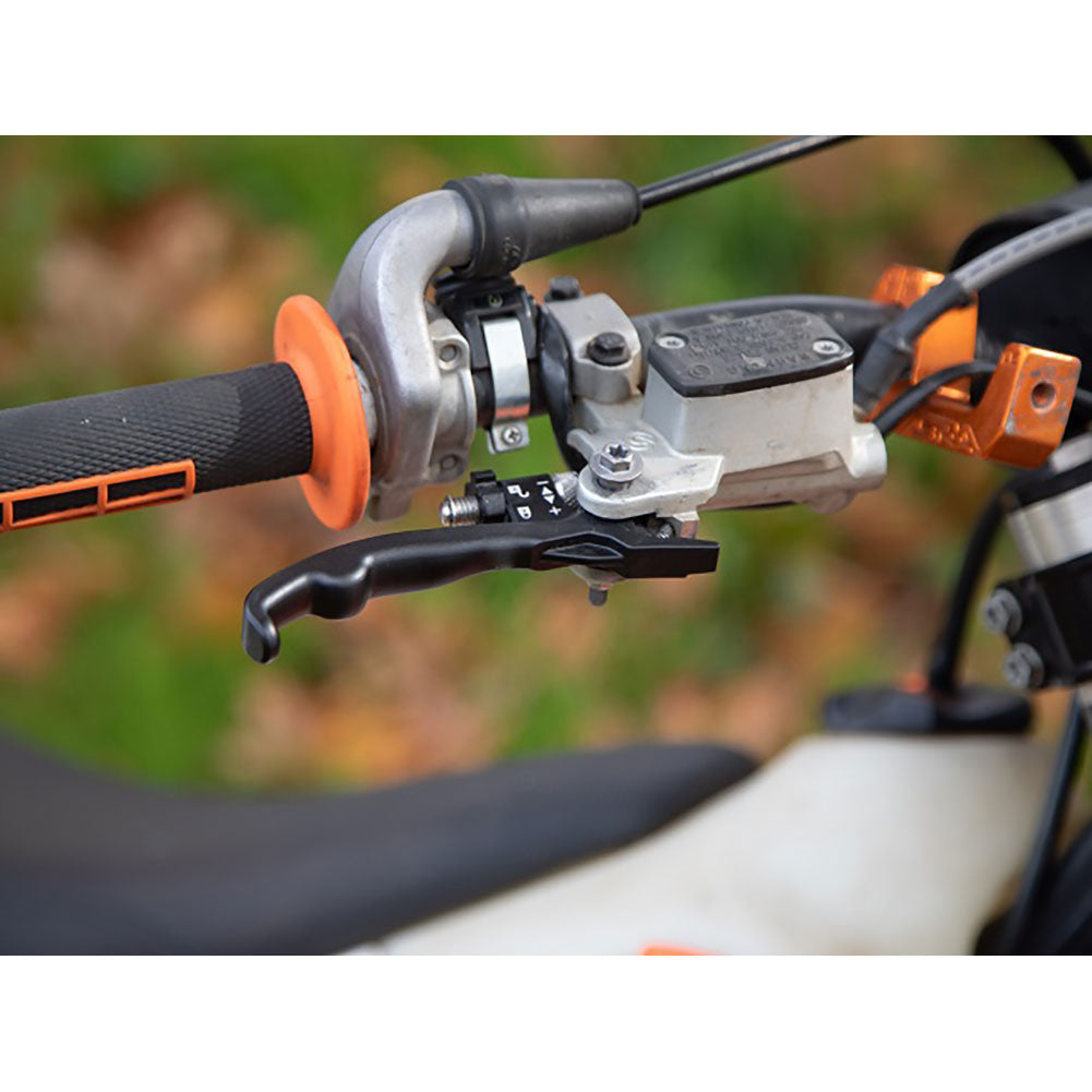 AltRider MAC Brake Lever Stark Future Varg EX 2023-2025